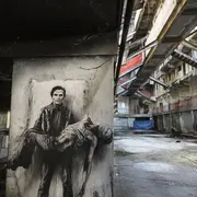 Paysages/Paysagistes