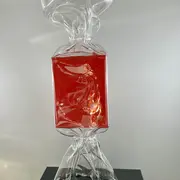 Exposition permanente Laurence Jenkell