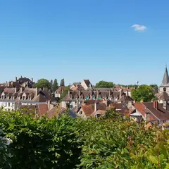 Ville de Châtillon-sur-Seine