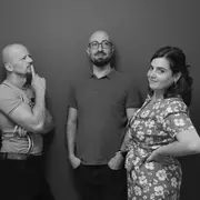 Concert Léna Rosad aux Savons d'Hélène