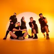 LA TOURNÉE DU CŒUR - Celkilt, Les 3 Fromages, Mirabelle