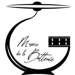 Musée de la Batterie de Senones