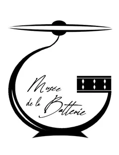 Musée de la Batterie de Senones