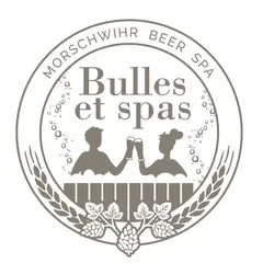 Bulles et Spas / Morschwihr BEER Spa