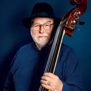 Henri Texier - Blue Roots Quintet / Festival JAZZDOR