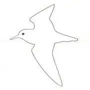 La vie devant toi - méditation de groupe