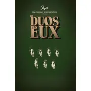 Duo des eux