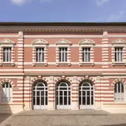 Les Siestes & l'isdaT présentent... #3