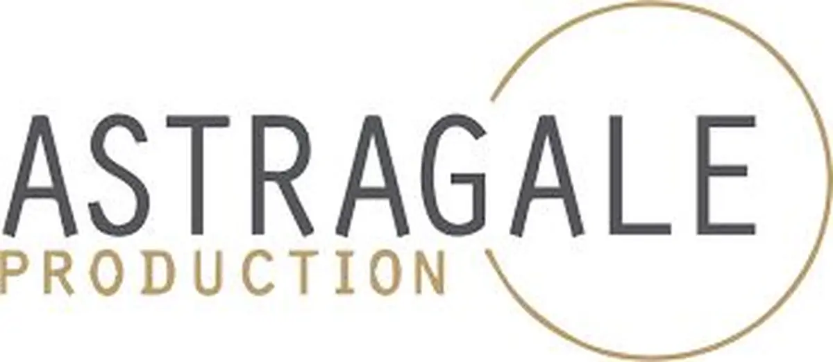 Astragale Production