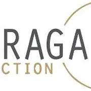 Astragale Production