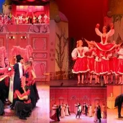 Troyes : nos 3 idées sorties du week-end