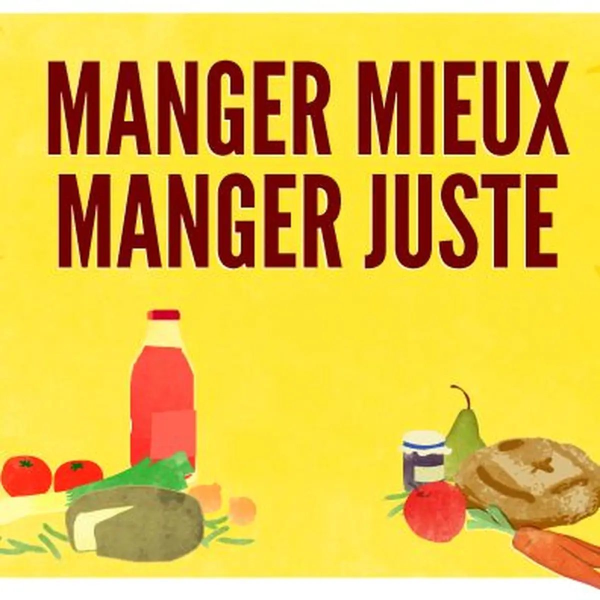 La Ruche qui dit oui de Marlenheim