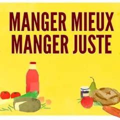 La Ruche qui dit oui de Marlenheim
