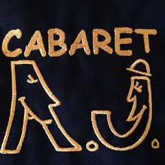 Cabaret de l'Acteur Jovial