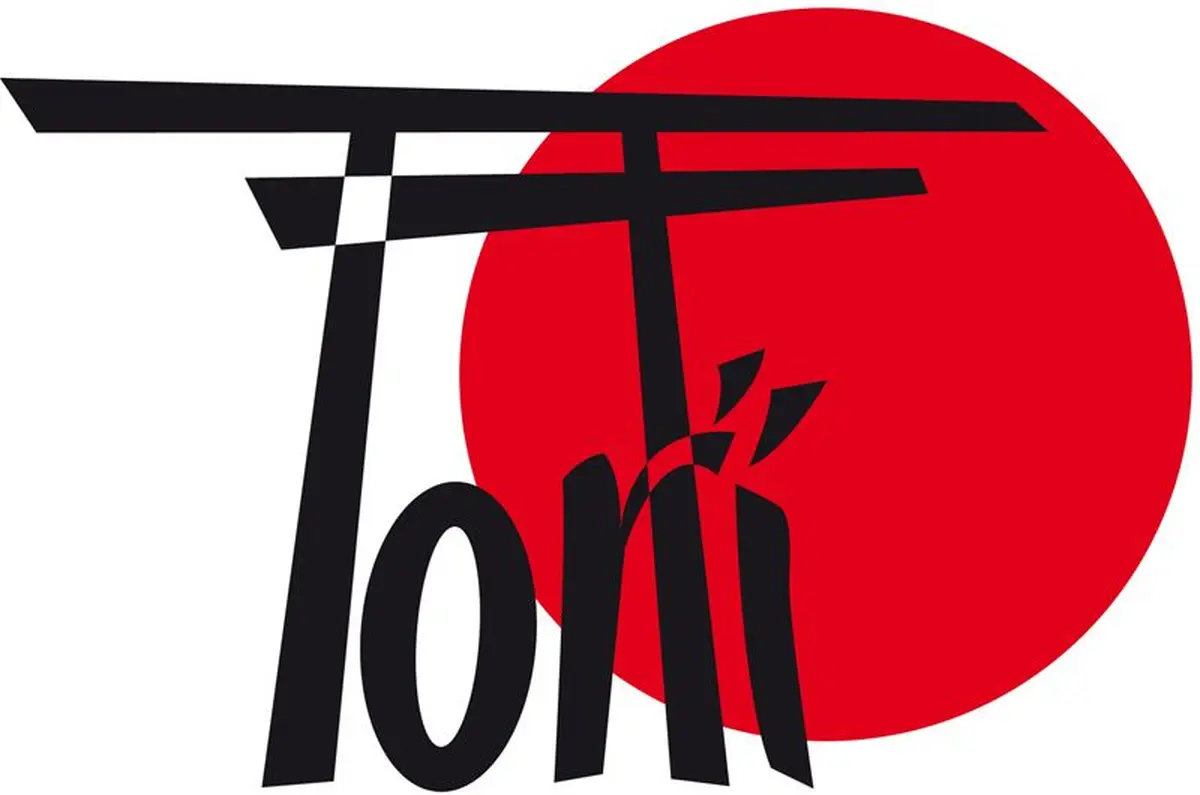 Torii Association