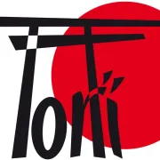 Torii Association