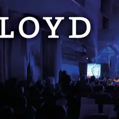 East Floyd a Tribute To Pink Floyd Show