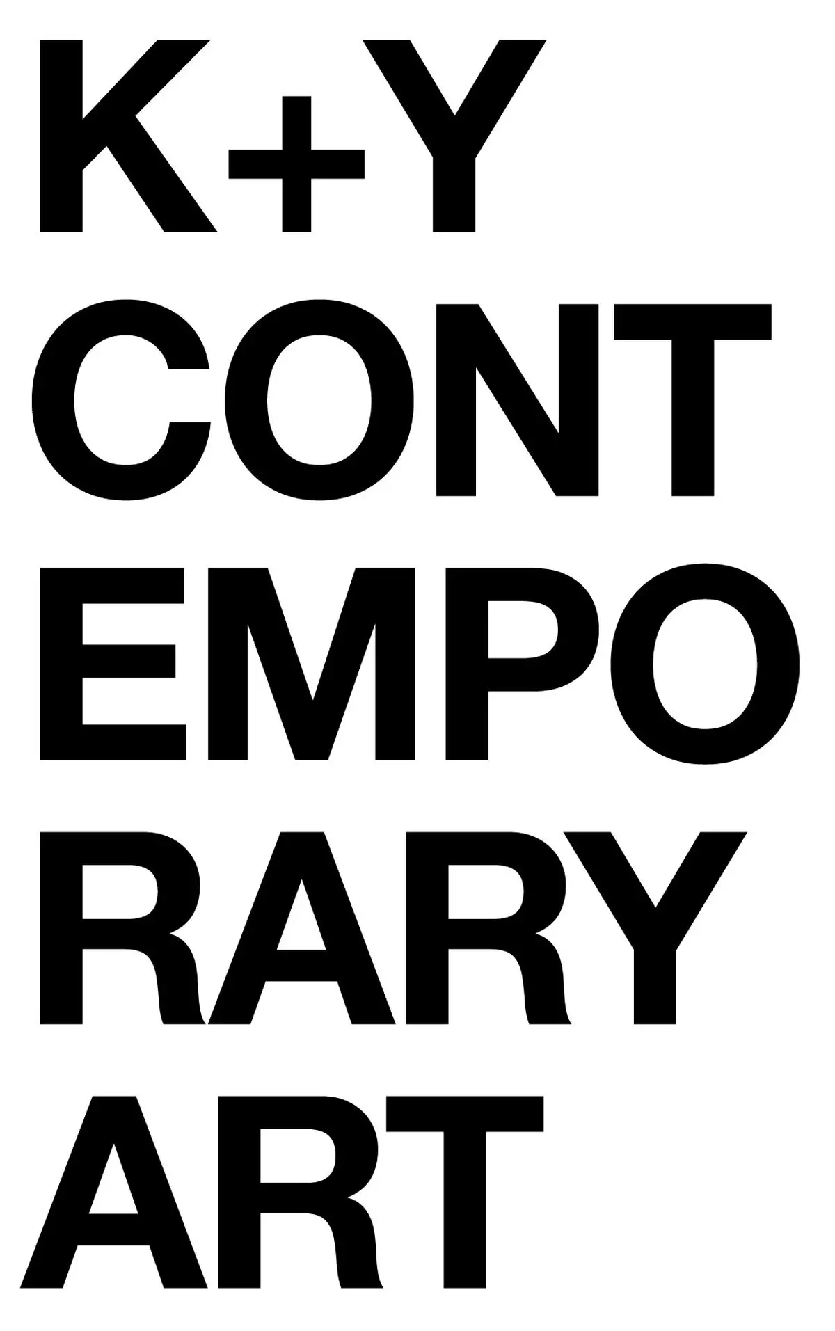 Galerie K+Y / Envie d'Art