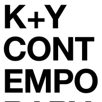  &copy; Logo