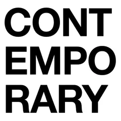 Galerie K+Y / Envie d'Art