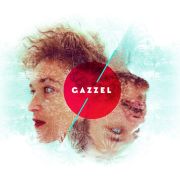 Gazzel + David Bleu + DJ Kaynixe 