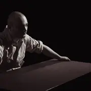 Monologue d'un Méchant