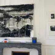 Exposition Faire silence