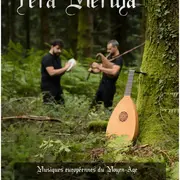 Festival du Merle Sauvage en Confluence