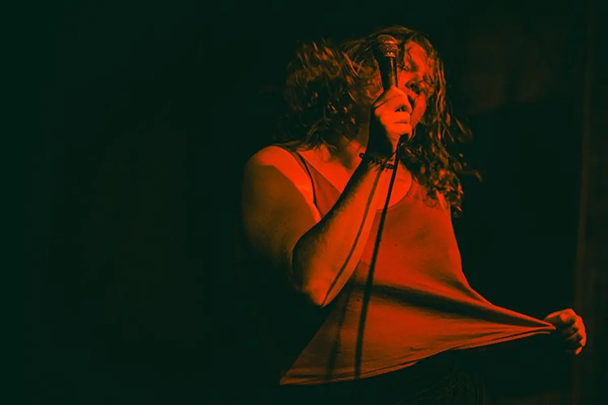 Comfort + Bodily Autonomy en OFF NL Contest 2026