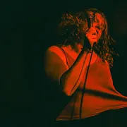 Comfort + Bodily Autonomy en OFF NL Contest 2026