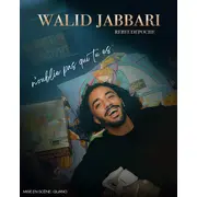Walid Jabbari
