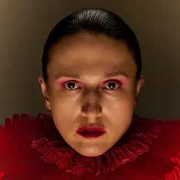 Opéra en direct - Macbeth
