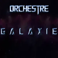 &copy; Orchestre GALAXIE