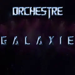Orchestre Galaxie