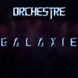 Orchestre Galaxie