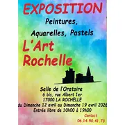 exposition