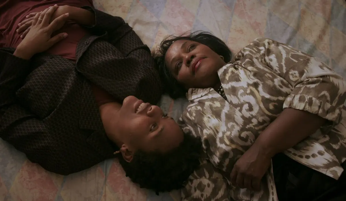 « Douvan jou ka levé (Le jour se lèvera) » de Gessica Généus