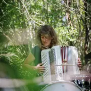 afterwork - WINDING (Marie Frier)