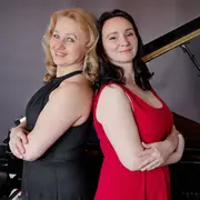 Les grands airs d'opéra et d'opérettes