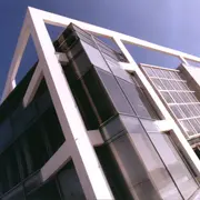 Théâtre + Cinéma Scène nationale Grand Narbonne