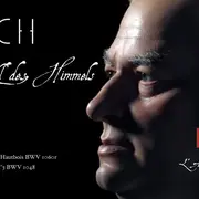 Die Zahl des Himmels