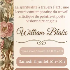 Exposition