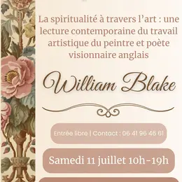 Exposition