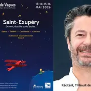 Festival Jeux de Vagues