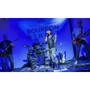 Concert: Les couturiers