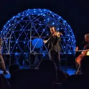 L'Odyssée musicale du cerveau