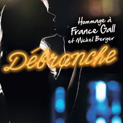 Débranche - Hommage Berger/Gall, Niederbronn
