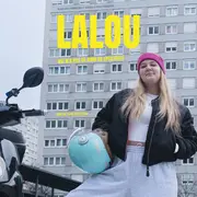 Lalou qui n'a pas de nom de spectacle