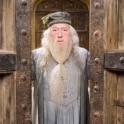 Visite Harry Potter : mystérieux escaliers & portes enchantées