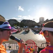 Bingo Géant 3